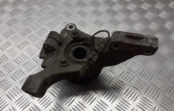 Opel Vectra C Stub axle BRAK