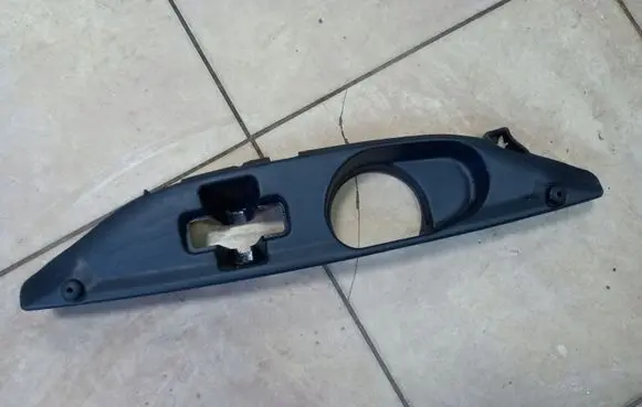 Renault Laguna III Other interior part 909200001R