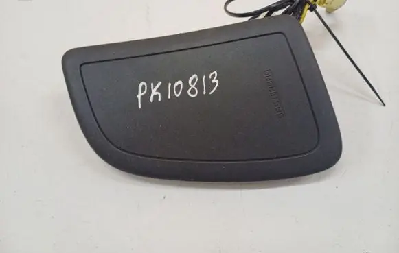 Suzuki Swift I Passenger airbag 1002832