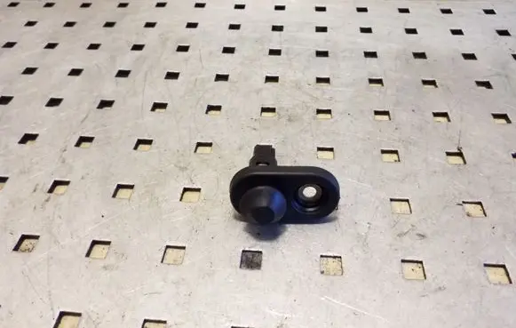 Toyota Corolla E120 E130 Rear door sensor 