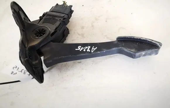 Ford Transit Accelerator throttle pedal 6c119f836cb 6c11-9f836-cb