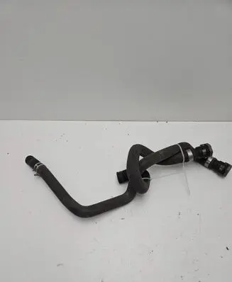 Ford Focus Engine coolant pipe/hose 3m5h8260