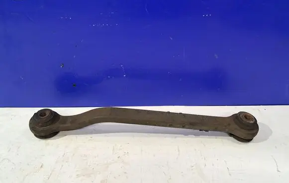 Rear upper control arm/wishbone