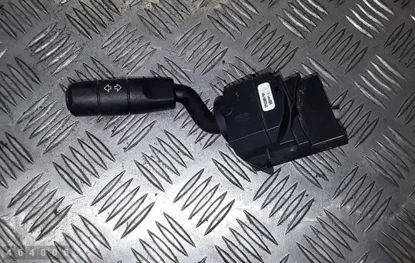 Land Rover Range Rover Sport L320 Light switch XPC500120