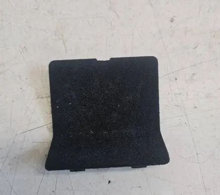 Volvo S70 V70 V70 XC Other interior part 9164509