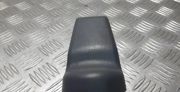 Toyota Land Cruiser (HDJ90) Seat trim 7215760050