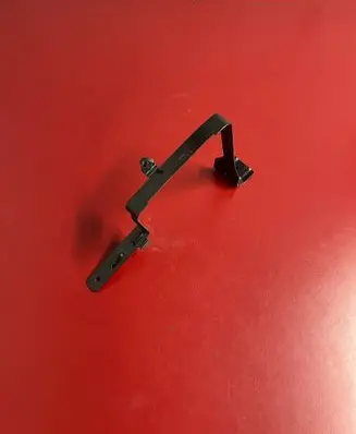 BMW X3 F25 Battery bracket 174E93204