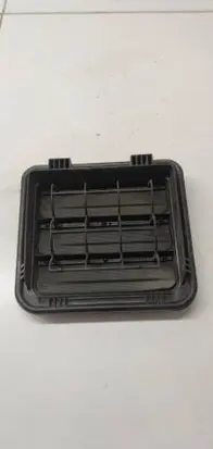 Hyundai Tucson TL Quarter panel pressure vent 97510D3000