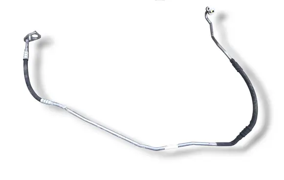 Volvo V60 Air conditioning (A/C) pipe/hose 313320584