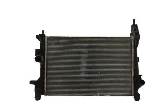 Ford Focus Coolant radiator CV618C342VA CV618005VA