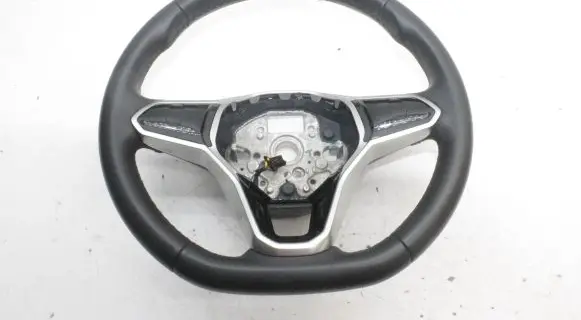 Volkswagen ID.3 Steering wheel 10A419089L