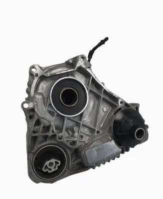 BMW 7 G11 G12 Gearbox transfer box case 9469023