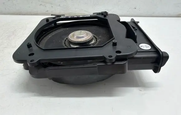BMW 2 F45 Subwoofer speaker 9275996 16014910 554013