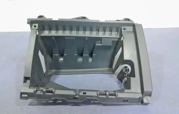 Toyota Corolla E210 E21 Glove box 55433-02560