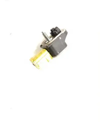 Toyota Corolla E210 E21 Airbag deployment crash/impact sensor 8983A02021
