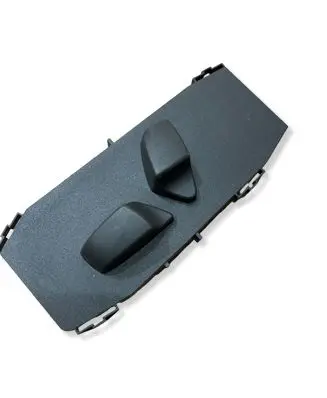 BMW 3 E90 E91 Seat control switch 6936981