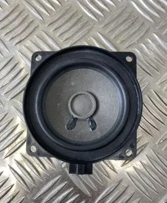 Skoda Kodiaq Panel speaker 565035411E