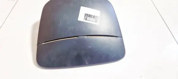 Fiat Doblo Dashboard trim 735317298