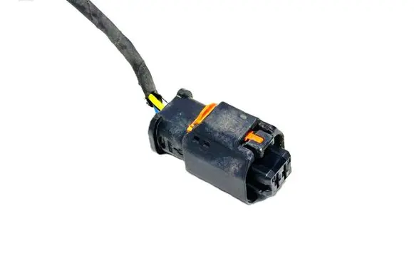 Peugeot 3008 II Other wiring loom 04519E1 35110