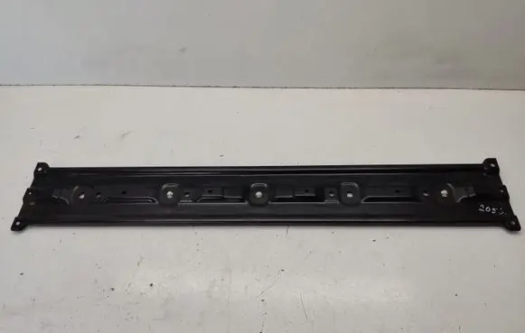 KIA Optima Convertible roof soft/hard top 