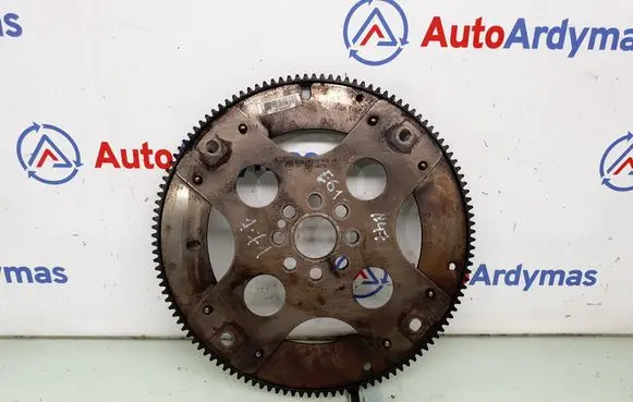 BMW 5 E60 E61 Flywheel 7797964 11227797964