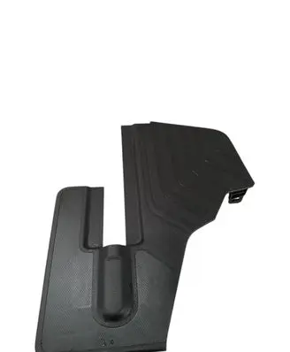 Subaru Ascent Rear seat rail trim cover 64315XC06A