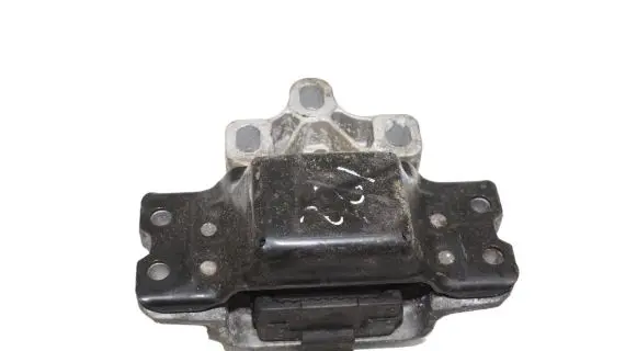Audi TT TTS Mk2 Engine mount bracket 1K0199555AB