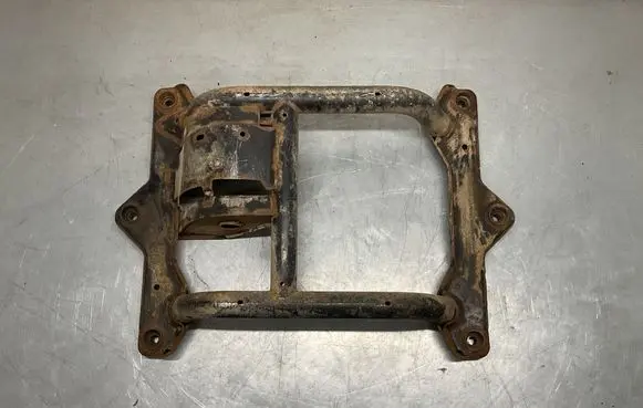 Land Rover Range Rover L322 Gear shift cable bracket 