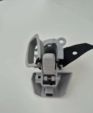 Tesla Model 3 Other interior part 156762994A
