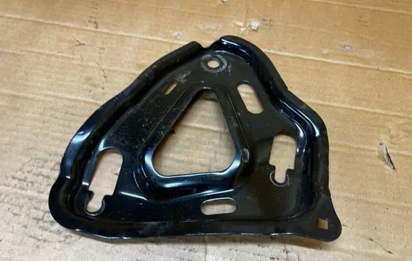 Ford Kuga III Other under body part LX6BS101A80CA