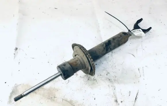 Audi A6 S6 C5 4B Front shock absorber/damper 3b0413031a