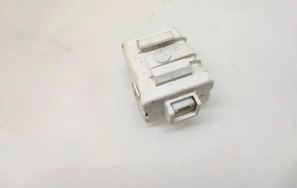 Suzuki Grand Vitara II Other control units/modules 10R022557 0230991