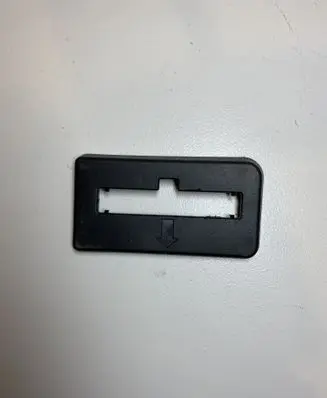 Mini One - Cooper R50 - 53 Other interior part 7038128