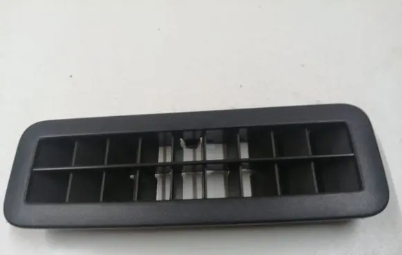 Volkswagen Sharan Rear air vent grill 7N0819923