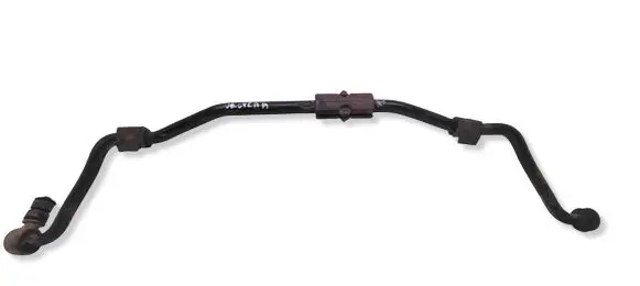 Opel Vectra A Front anti-roll bar/stabilizer link 90209980