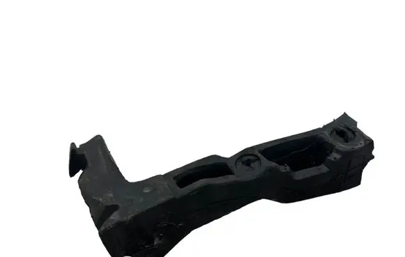 Audi A4 S4 B8 8K Other engine bay part 8K0823721H
