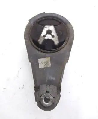Peugeot 5008 Engine mount bracket 9681648680