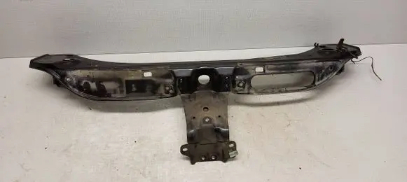Mitsubishi Outlander Radiator mount bracket MR597328