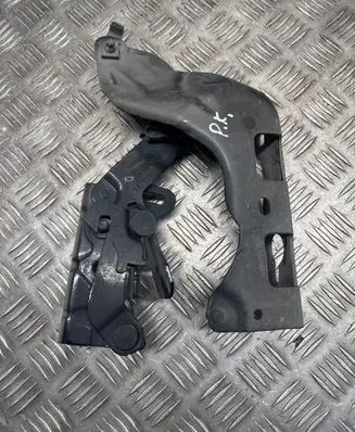 Mercedes-Benz E W213 Engine bonnet/hood hinges A2138800128