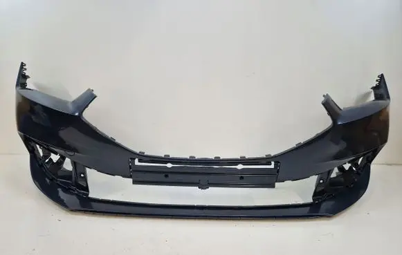 Seat Leon IV Front bumper 5FA807221