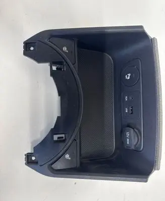 KIA Sportage Seat heating switch 933303W000WK
