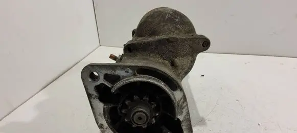 Toyota RAV 4 (XA20) Starter motor 2810064300 2180003622