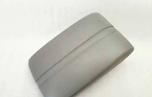 Audi A8 S8 D3 4E Armrest 4E0864205