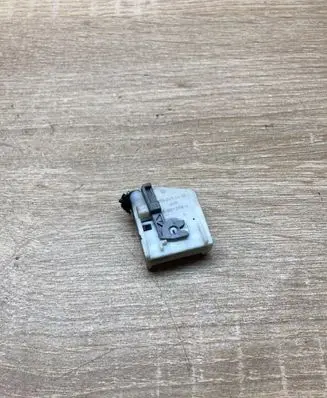 Mercedes-Benz E W210 Plug wire 0005454430