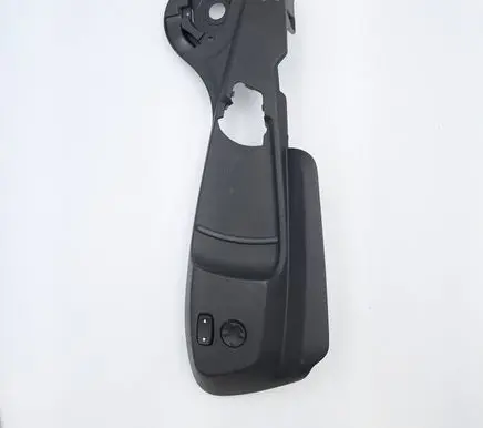 BMW 2 F45 Front door seat control surround trim 7310851