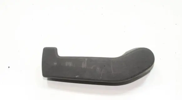 Renault Trafic III (X82) Rear door interior handle 8200766676