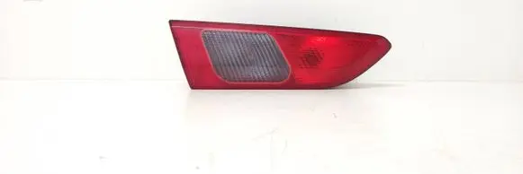Alfa Romeo 156 Tailgate rear/tail lights