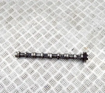Seat Leon (5F) Camshaft 03L101