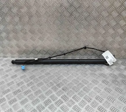Mercedes-Benz EQS V297 Tailgate/trunk strut/damper A2978900200