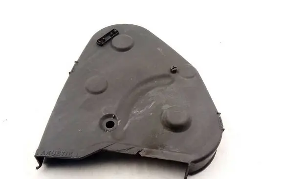 Audi A4 S4 B5 8D Timing belt guard (cover) 028109123H
